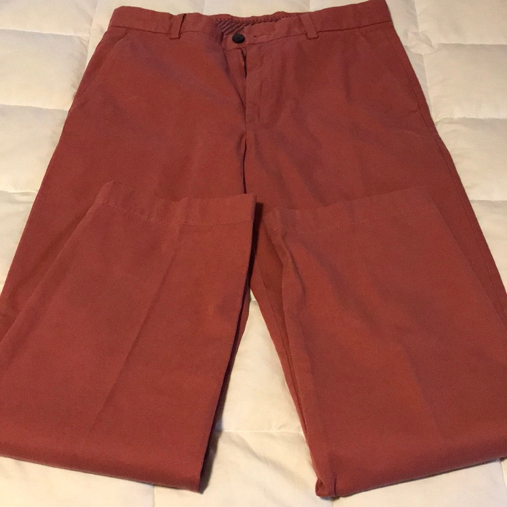 Brooks Brothers pants